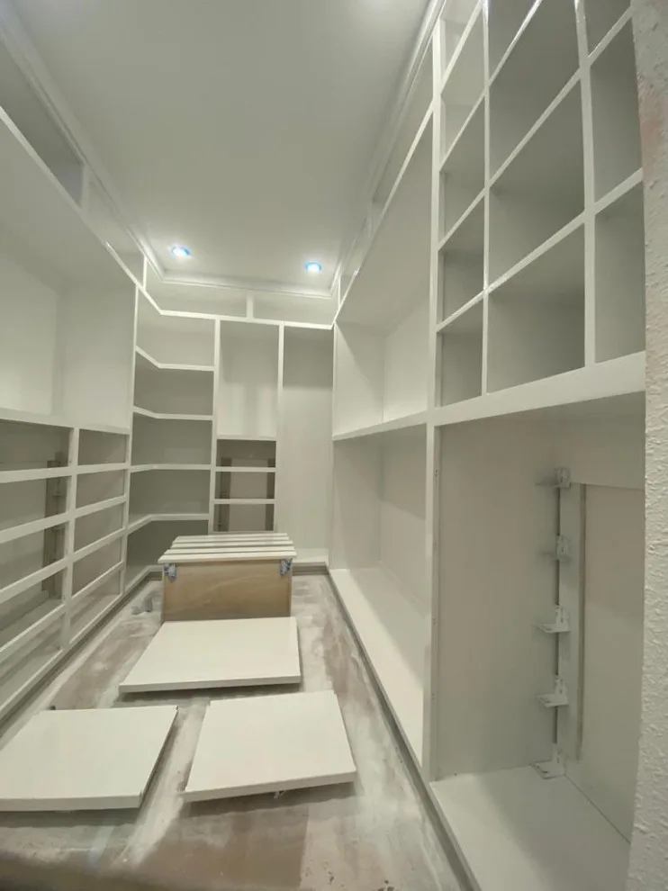 Master Suite Expansion and Beyond by Blue Contracts LLC - Photo 3