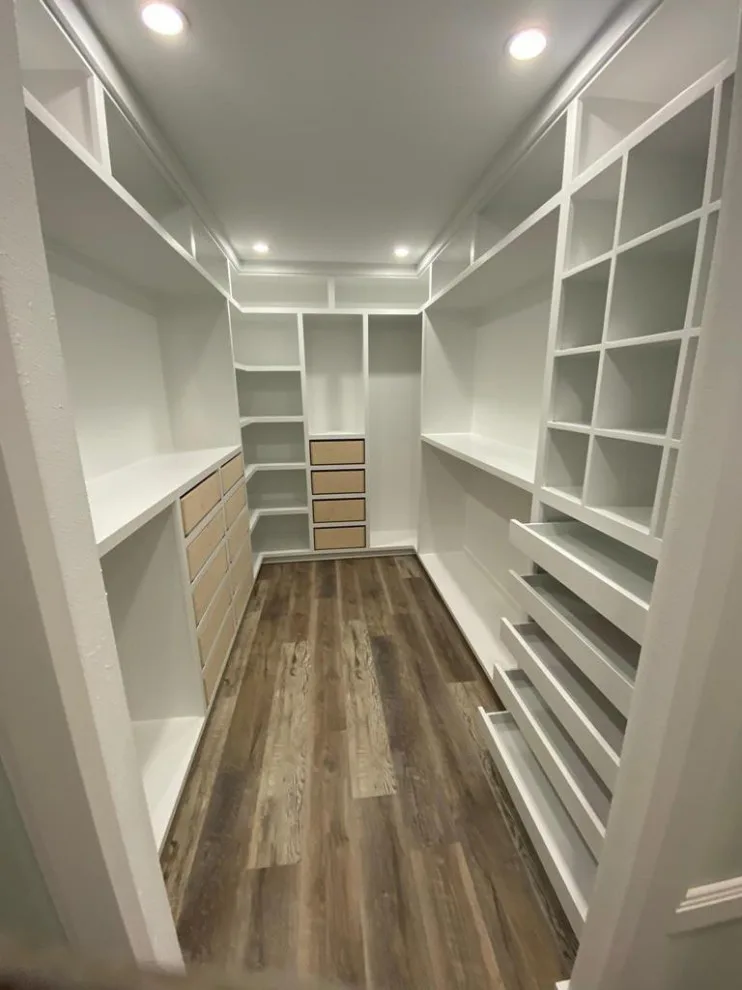 Master Suite Expansion and Beyond by Blue Contracts LLC - Photo 11