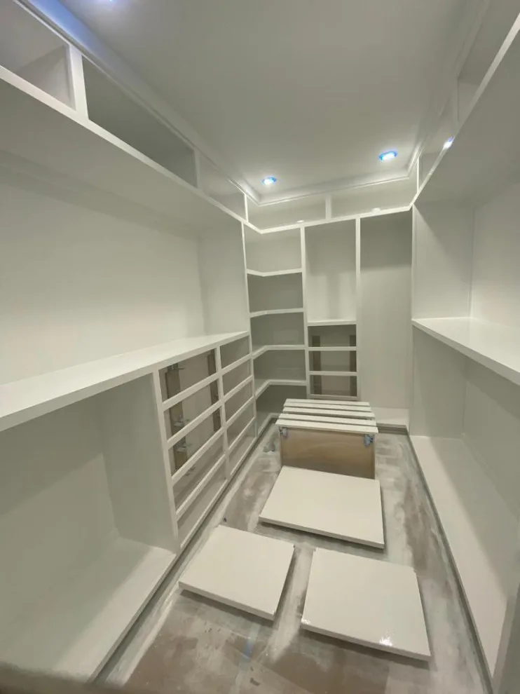 Master Suite Expansion and Beyond by Blue Contracts LLC - Photo 16