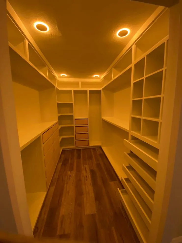 Master Suite Expansion and Beyond by Blue Contracts LLC - Photo 22