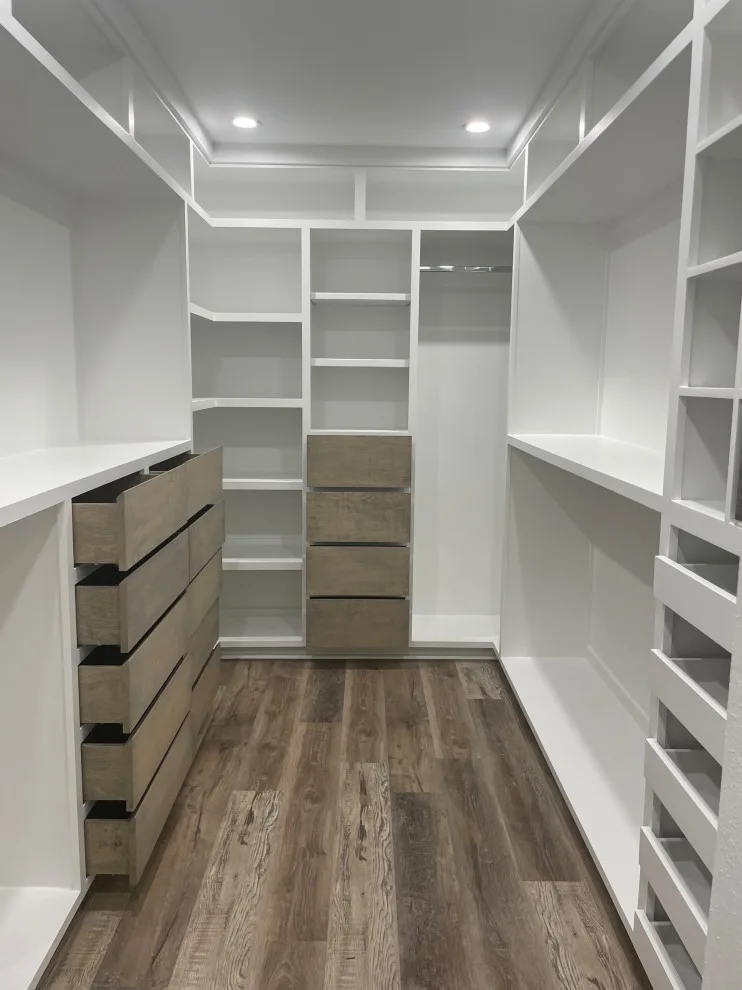 Master Suite Expansion and Beyond by Blue Contracts LLC - Photo 18
