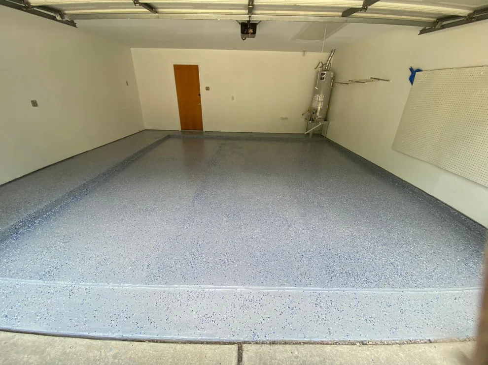 Blue Contracts LLC - Photo 10