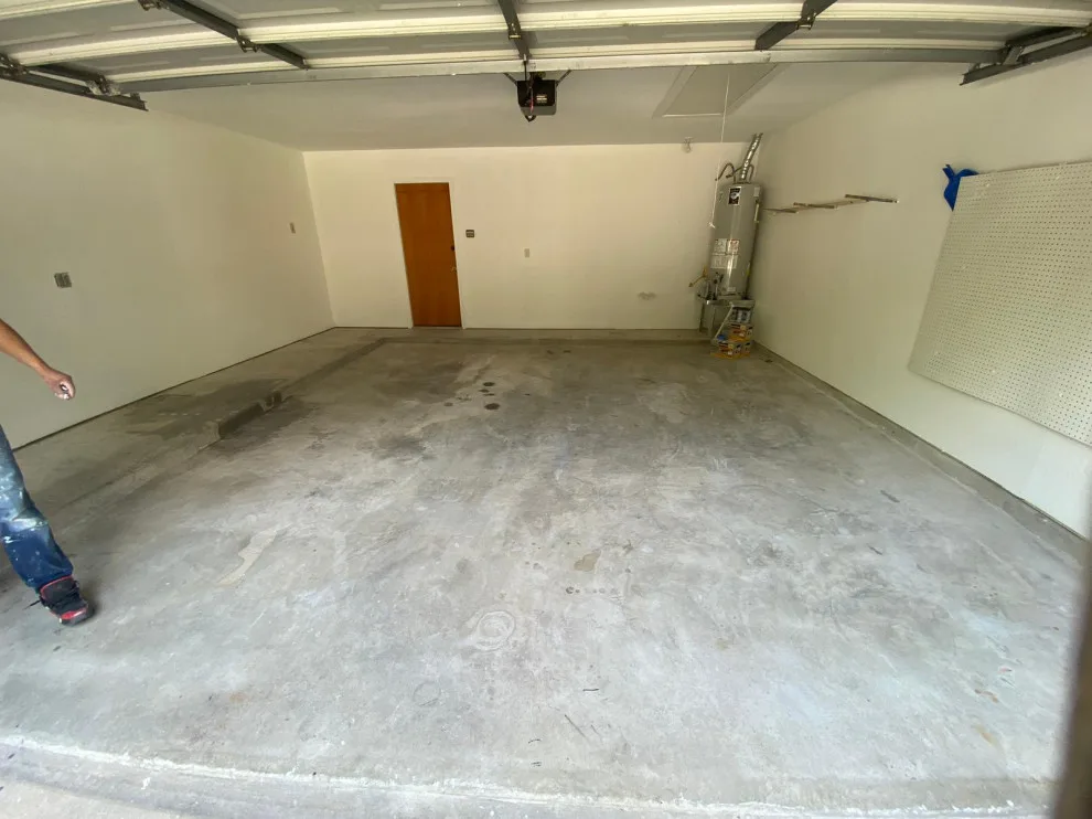 Master Suite Expansion and Beyond by Blue Contracts LLC - Photo 19
