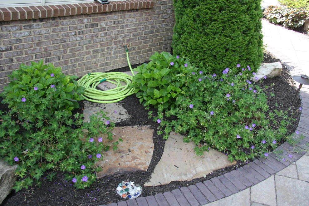 Fleming Residence by Pro Care Horticultural Services - Photo 52