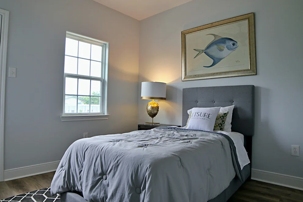 San Leon Advancement by Leisure Blvd - Photo 3
