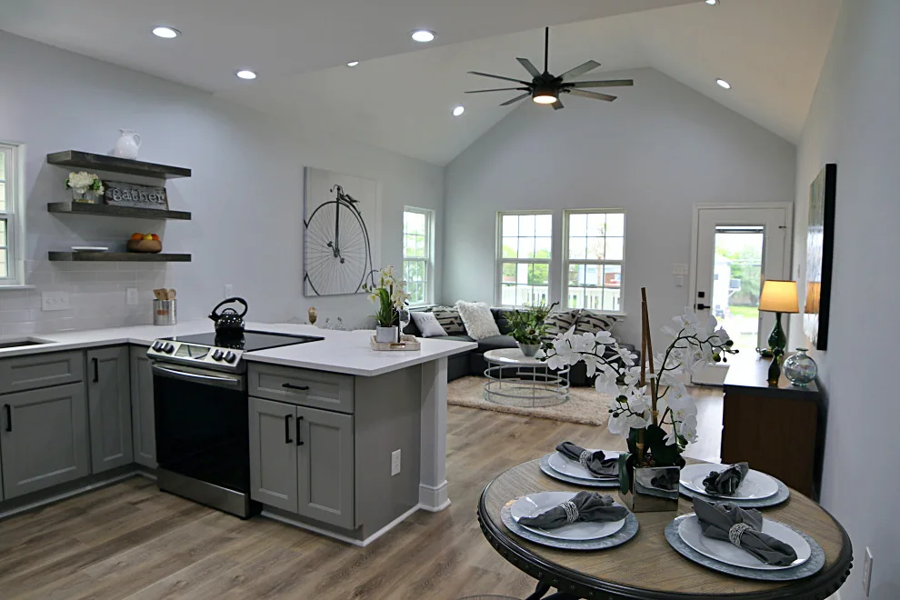 San Leon Advancement by Leisure Blvd - Photo 2