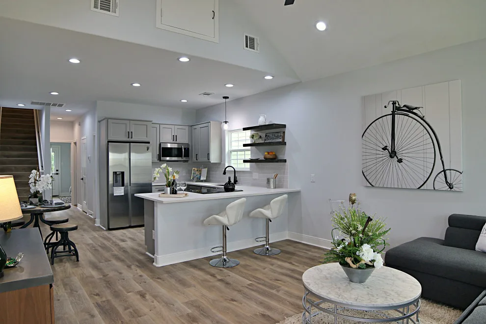 San Leon Advancement by Leisure Blvd - Photo 4