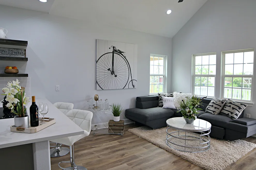 San Leon Advancement by Leisure Blvd - Photo 5