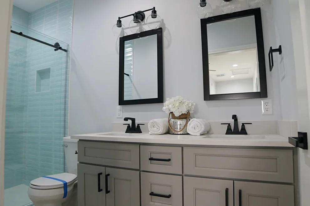 Leisure Blvd - Photo 11