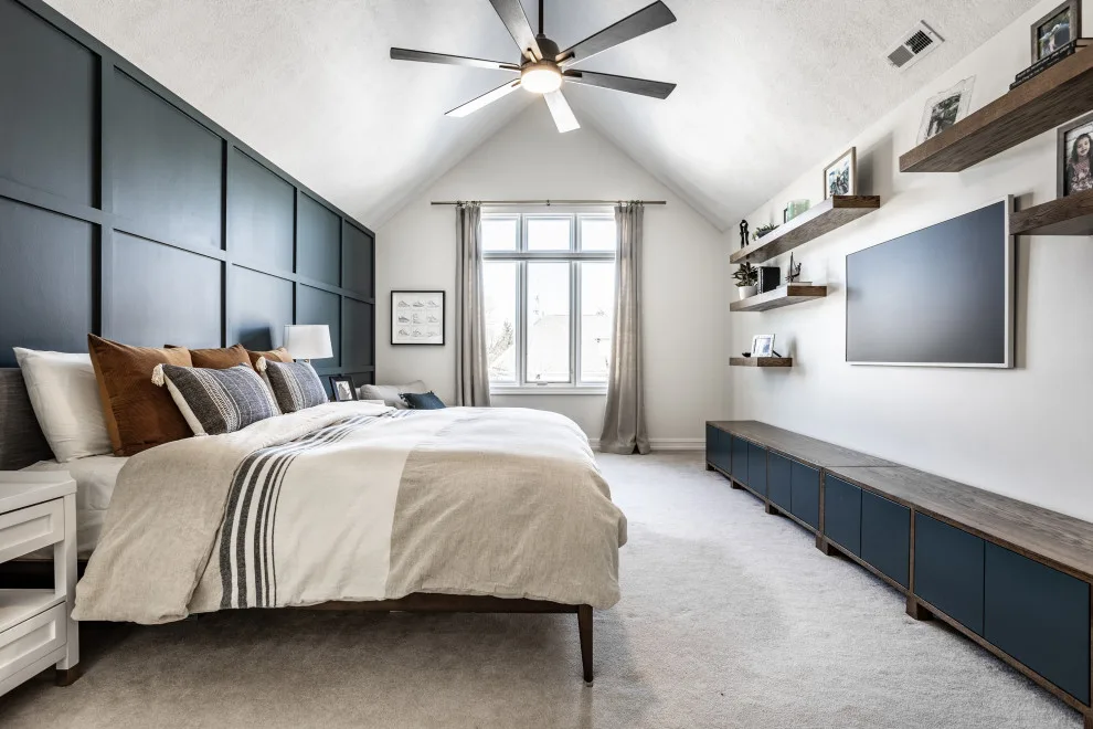 Harmony Homes + Co. - Photo 10