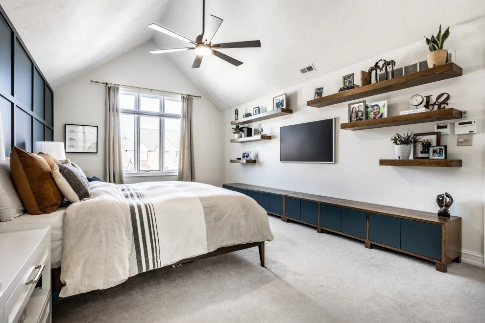 Harmony Homes + Co. - Photo 3