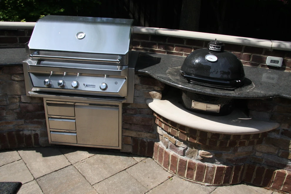 Fleming Residence by Pro Care Horticultural Services - Photo 137