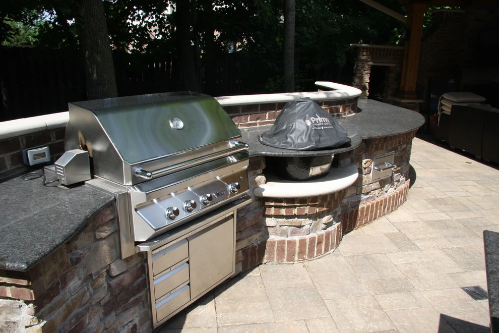 Fleming Residence by Pro Care Horticultural Services - Photo 4