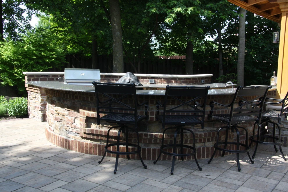 Fleming Residence by Pro Care Horticultural Services - Photo 87