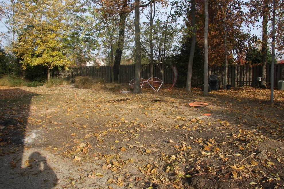 Fleming Residence by Pro Care Horticultural Services - Photo 117