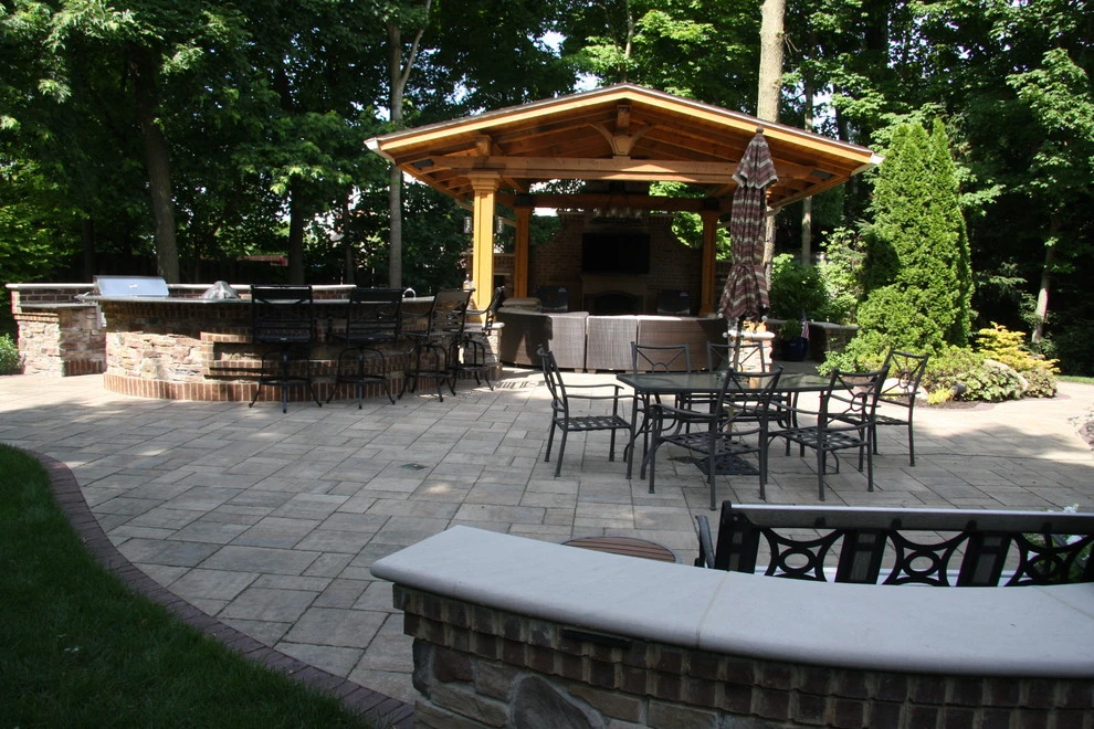 Fleming Residence by Pro Care Horticultural Services - Photo 99