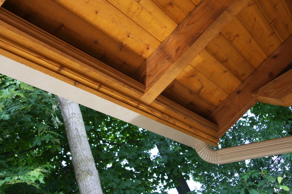 Fleming Residence by Pro Care Horticultural Services - Photo 128