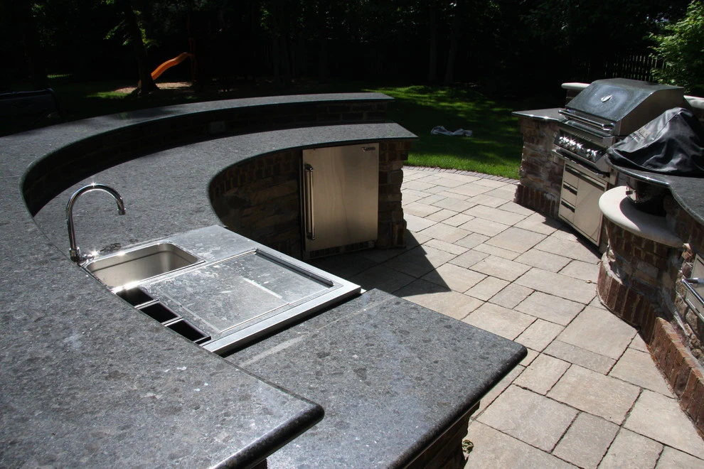 Fleming Residence by Pro Care Horticultural Services - Photo 109