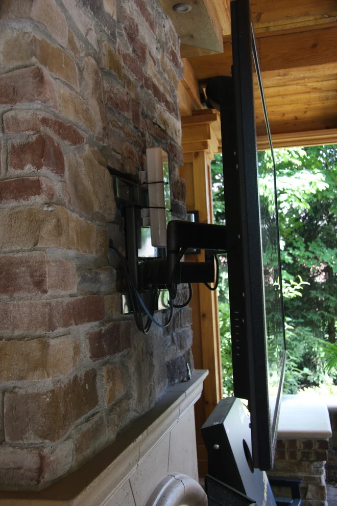Fleming Residence by Pro Care Horticultural Services - Photo 30