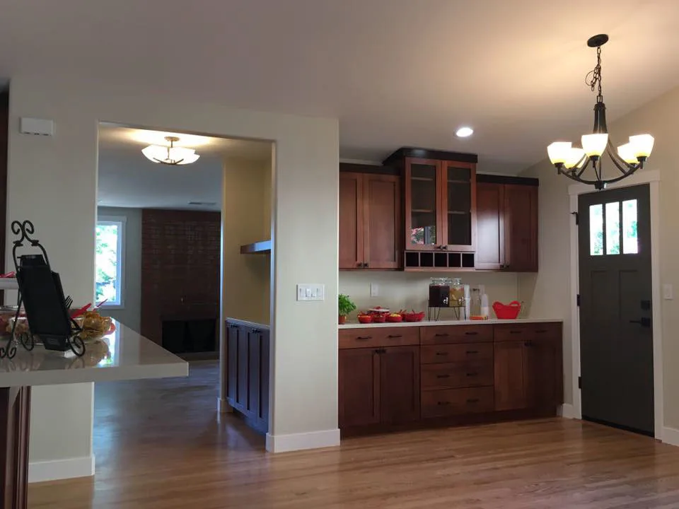 Primrose in Sunnyvale, California by Vani Bahl │Bhooma Homes | Permit-to-Key - Photo 2