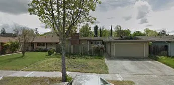 Vani Bahl │Bhooma Homes | Permit-to-Key - Photo 14