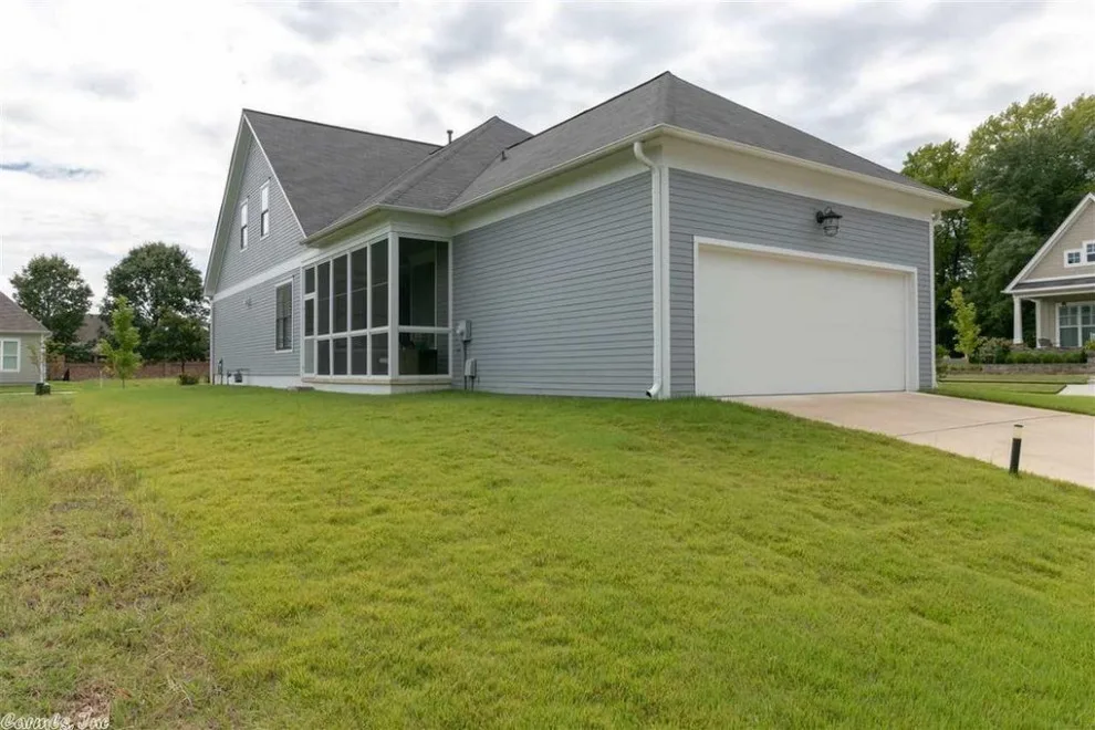 Bret Franks Construction, Inc. - Photo 13