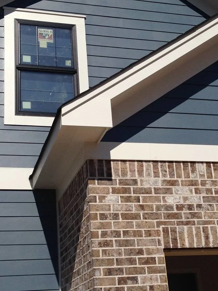 Princeton Community in Conway, AR - Penn State by Bret Franks Construction, Inc. - Photo 13