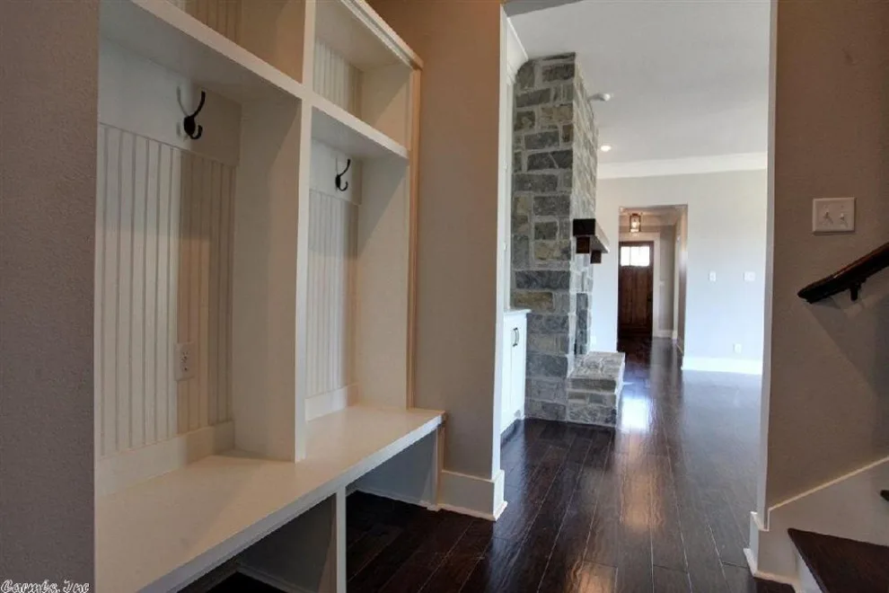 Princeton Community in Conway, AR - Penn State by Bret Franks Construction, Inc. - Photo 12