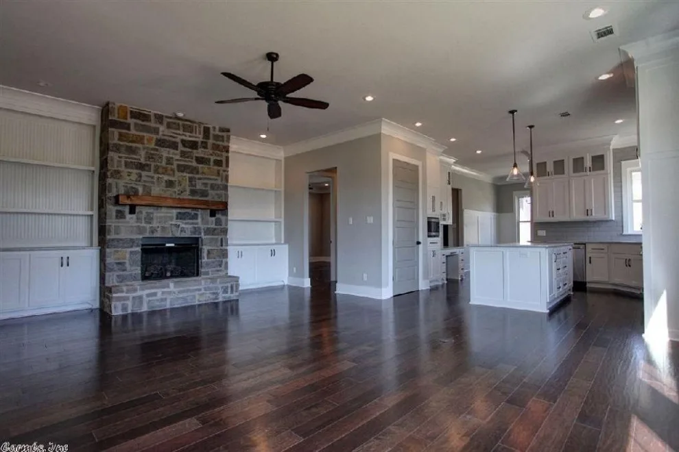 Princeton Community in Conway, AR - Penn State by Bret Franks Construction, Inc. - Photo 16