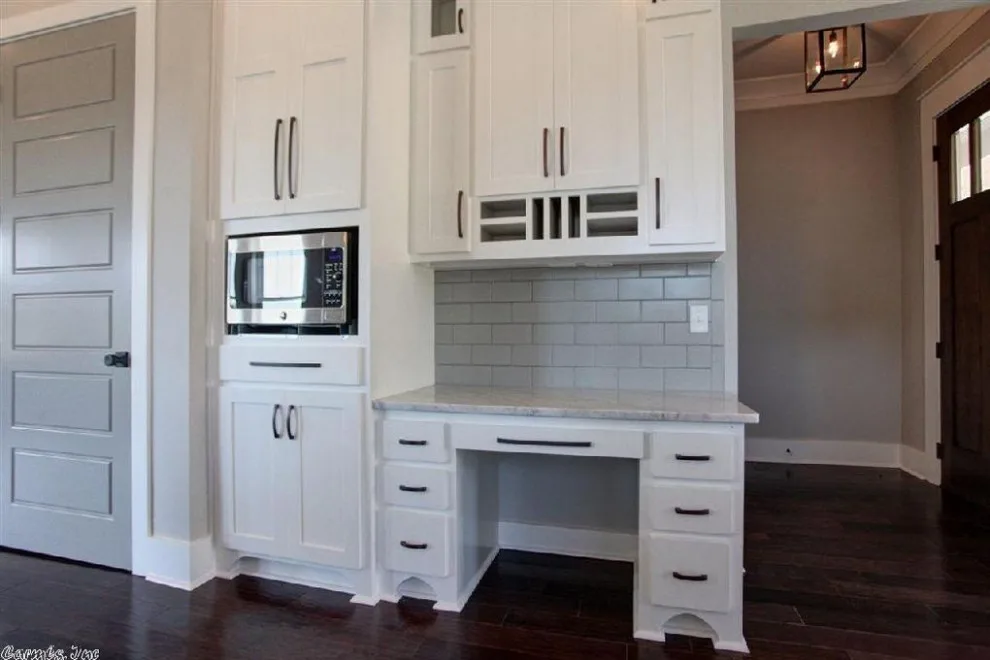 Princeton Community in Conway, AR - Penn State by Bret Franks Construction, Inc. - Photo 4