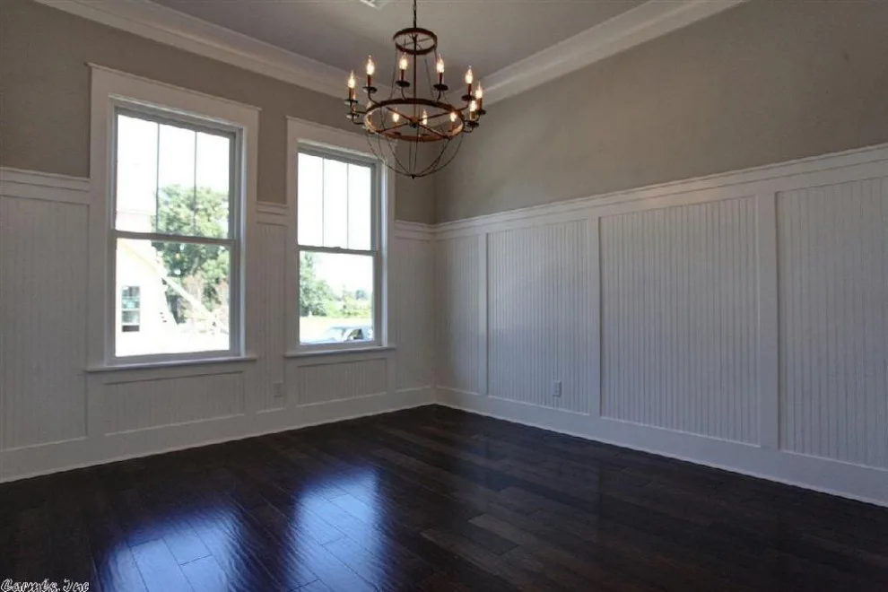 Princeton Community in Conway, AR - Penn State by Bret Franks Construction, Inc. - Photo 7