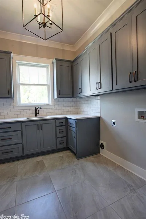 Princeton Community in Conway, AR - Penn State by Bret Franks Construction, Inc. - Photo 5