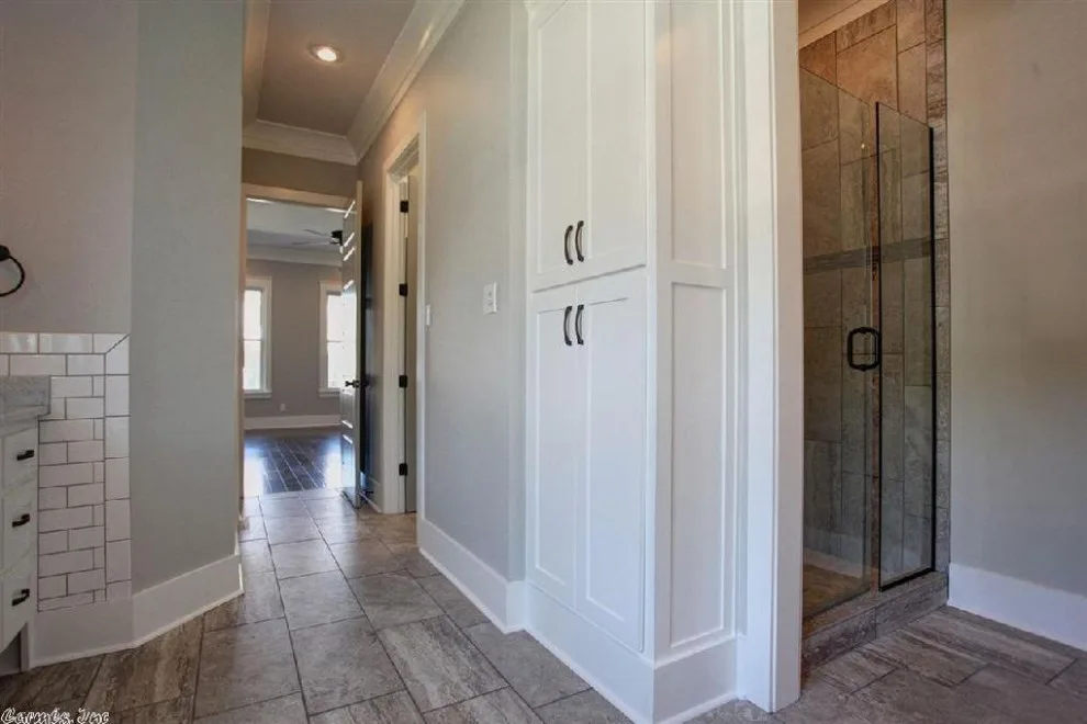 Princeton Community in Conway, AR - Penn State by Bret Franks Construction, Inc. - Photo 8