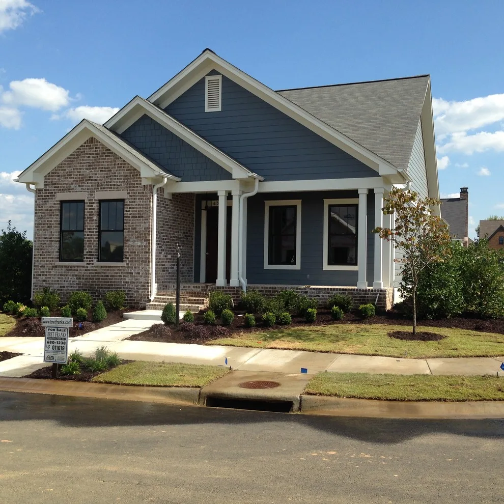 Bret Franks Construction, Inc. - Photo 14