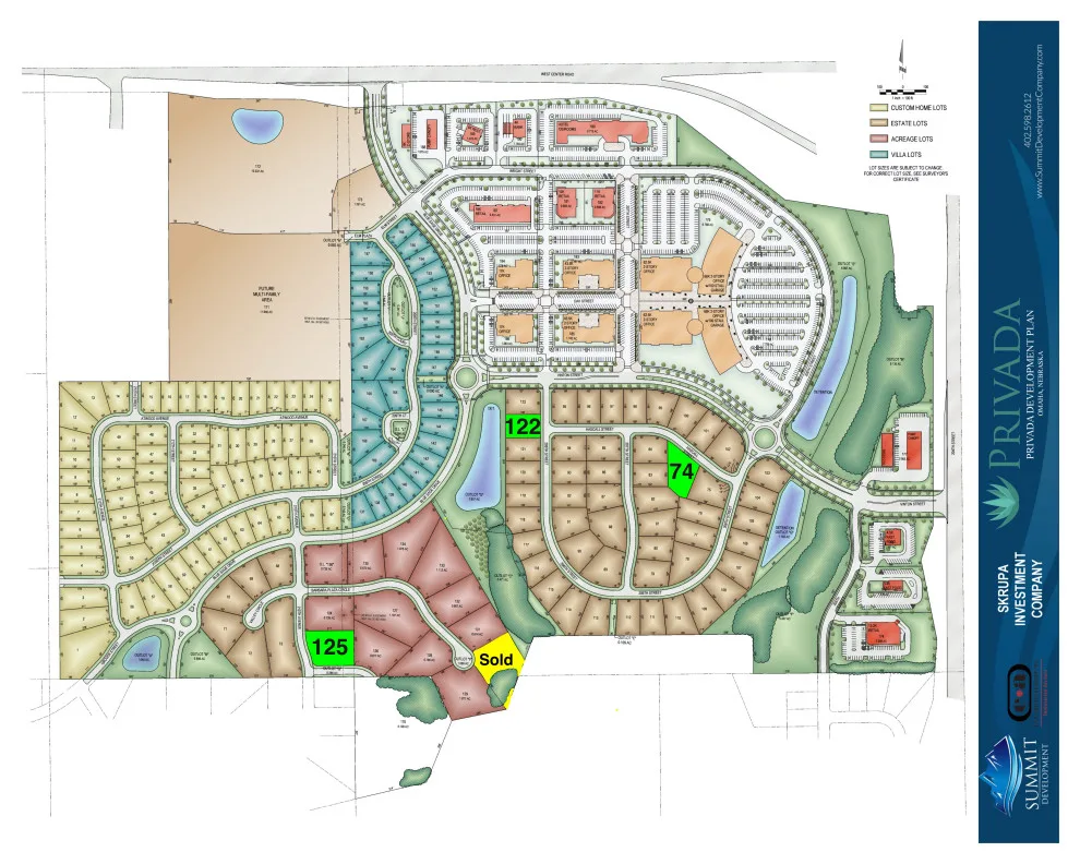 Arjay Builders Inc. - Photo 8