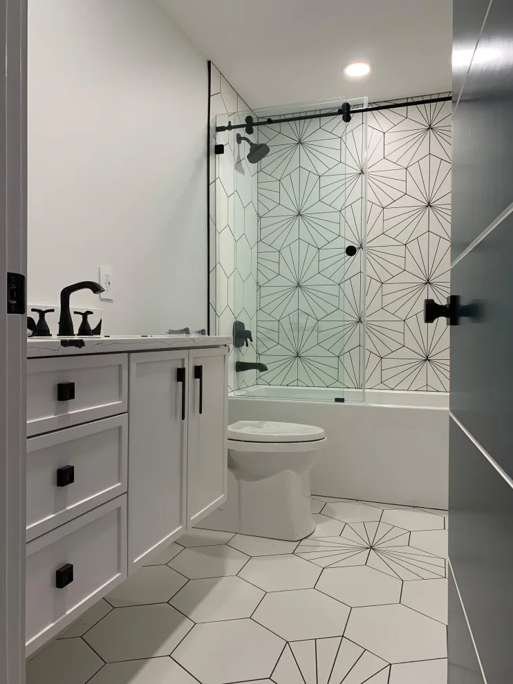 Confidential Dwelling by The Heartland Group - Photo 8
