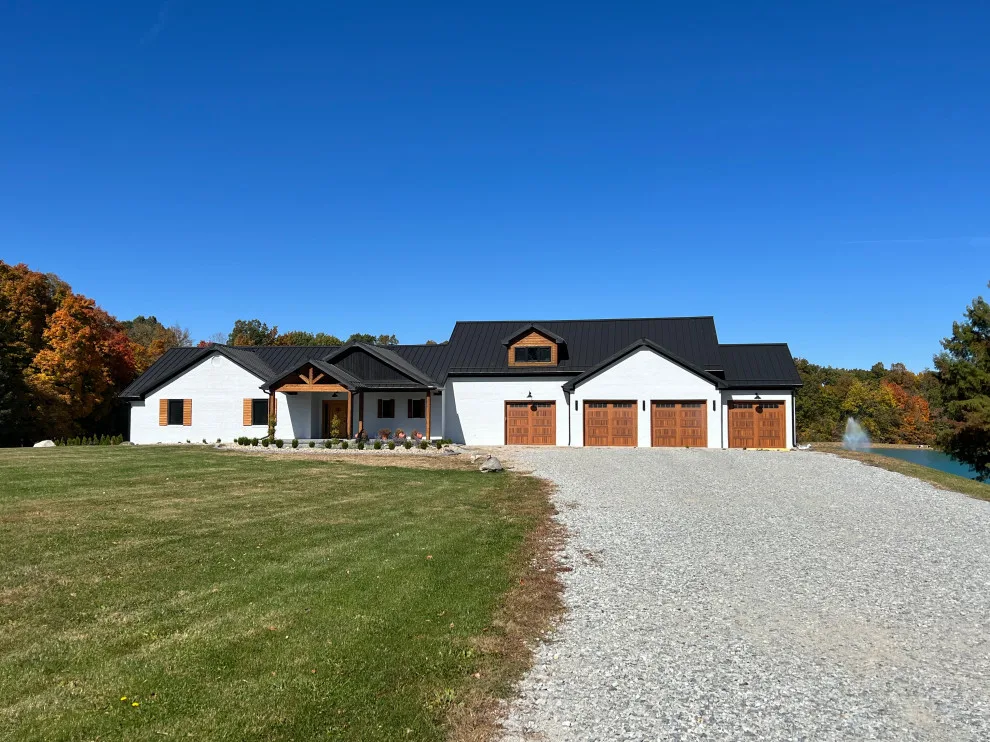 Confidential Dwelling by The Heartland Group - Photo 20