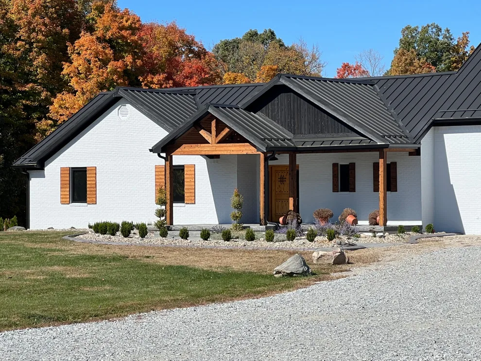 Confidential Dwelling by The Heartland Group - Photo 19