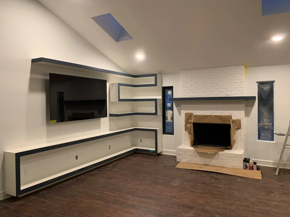 Confidential Dwelling by The Heartland Group - Photo 10