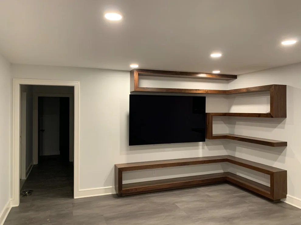 Confidential Dwelling by The Heartland Group - Photo 7