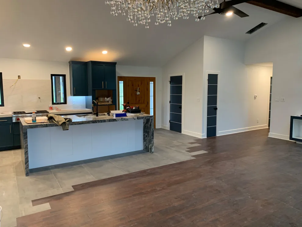 Confidential Dwelling by The Heartland Group - Photo 13