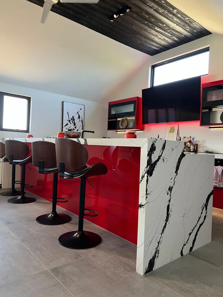 Confidential Dwelling by The Heartland Group - Photo 4