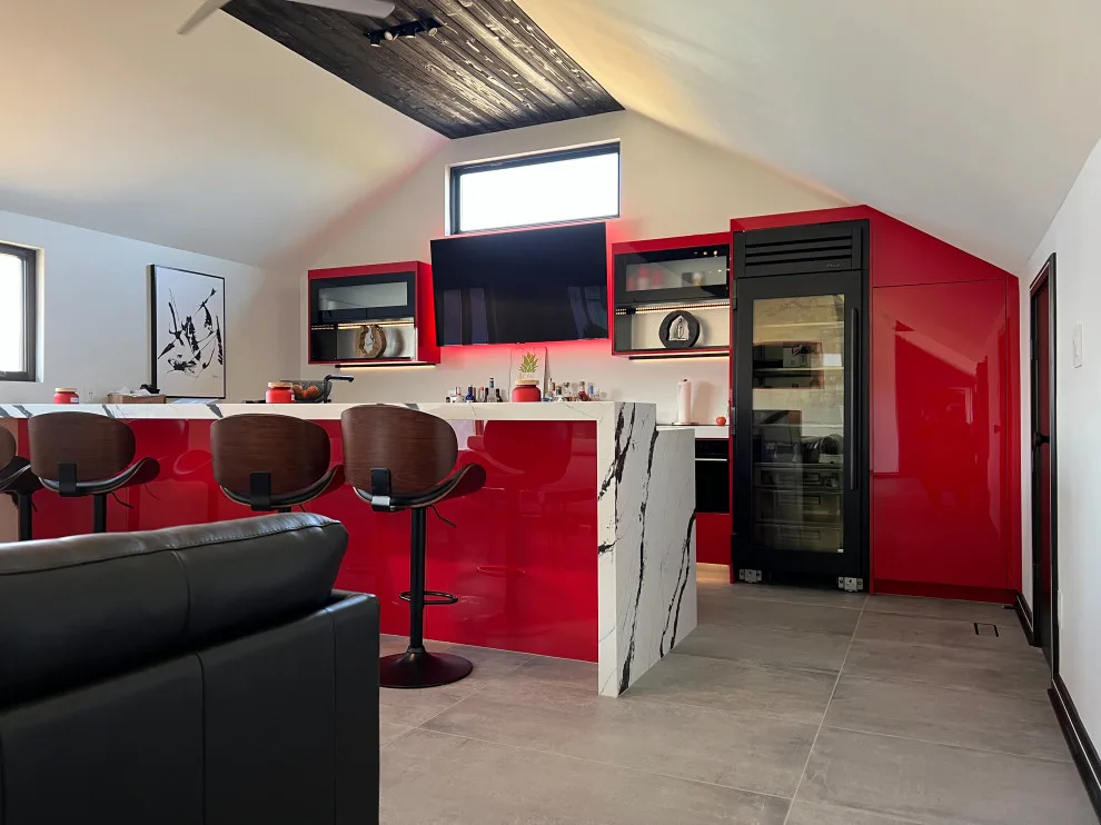 Confidential Dwelling by The Heartland Group - Photo 18