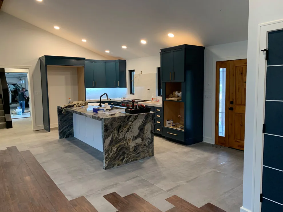 Confidential Dwelling by The Heartland Group - Photo 5