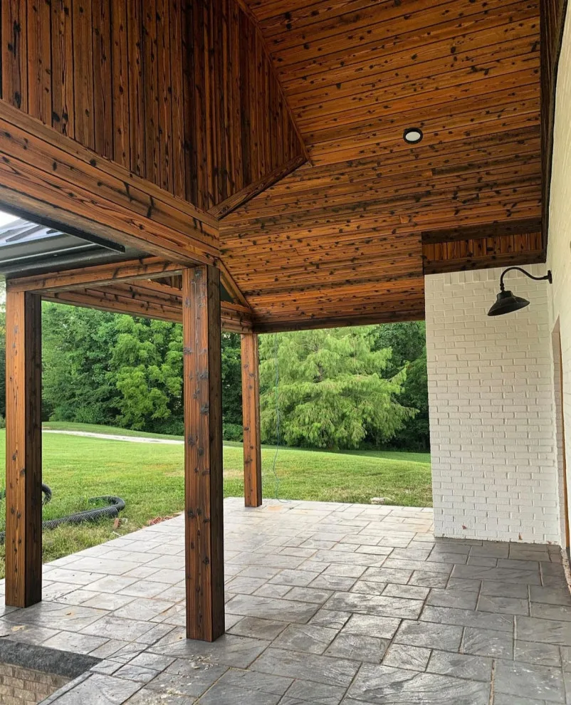 Confidential Dwelling by The Heartland Group - Photo 17