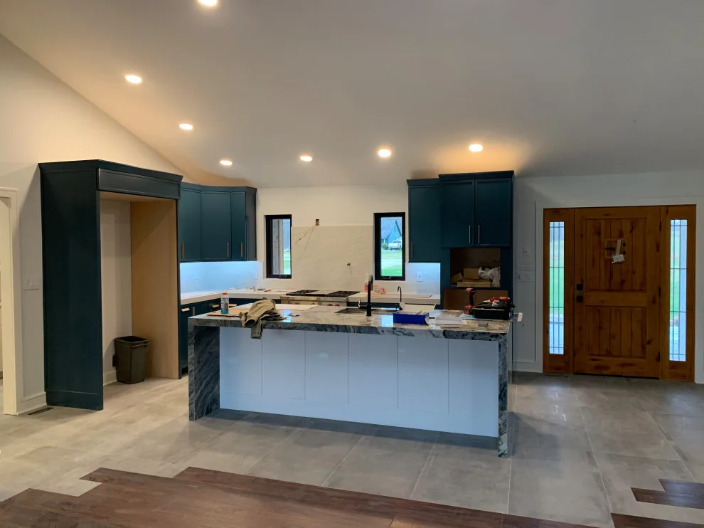 Confidential Dwelling by The Heartland Group - Photo 2