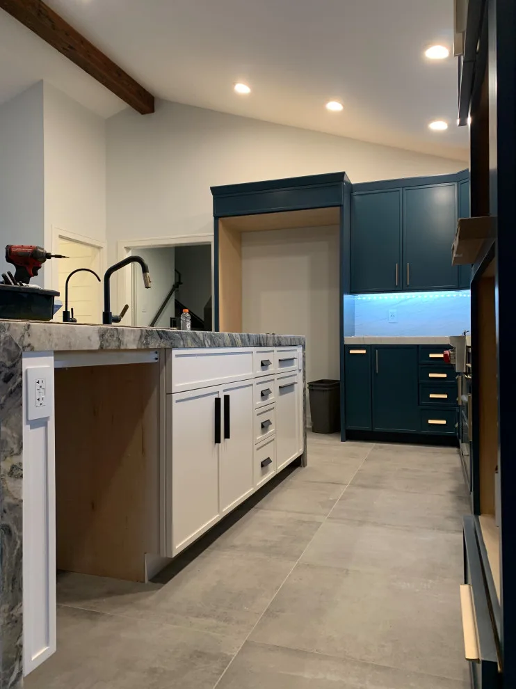 Confidential Dwelling by The Heartland Group - Photo 6