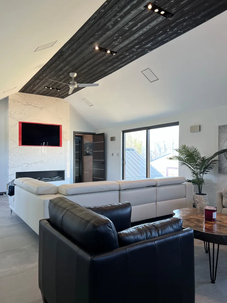 Confidential Dwelling by The Heartland Group - Photo 14