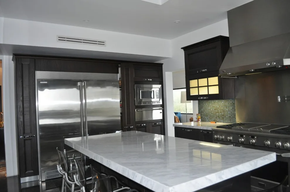 Cynthia Lozano Lifestyle-interior Design - Photo 5