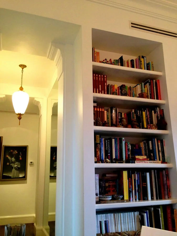 Cynthia Lozano Lifestyle-interior Design - Photo 14